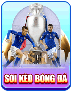 soi keo bong da 1